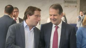 Estos son todos los alcaldes de España surgidos del 28-M, municipio a municipio