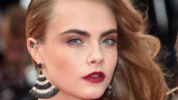 La razón de peso por la que no debes depilarte las cejas por completo