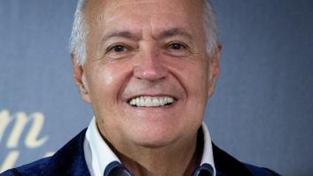 Idealista muestra la mansión de José Luis Moreno con cláusula especial tras su muerte