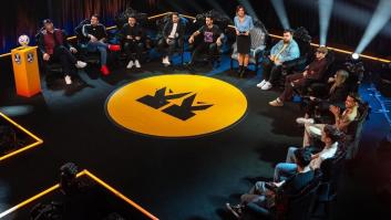 Esto es lo que tienes que hacer para inscribirte en la Kings League, el nuevo proyecto de Piqué