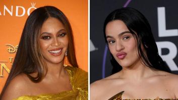 'TIME' anuncia los discos del año y el número 1 no lo ocupan ni Rosalía ni Beyoncé