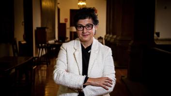 Alemania cierra bares, restaurantes, cultura y ocio y limita los aforos en las tiendas