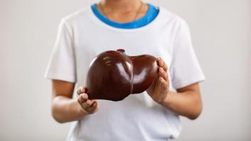 Desentrañando el misterio de la hepatitis aguda infantil