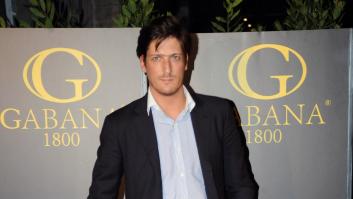 La lista de morosos de Hacienda incluye al comisionista Luis Medina