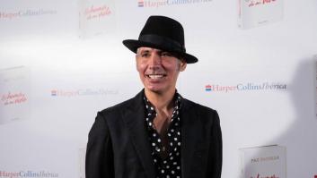 El líder de Podemos en CyL se enzarza con Pitingo y la respuesta acaba salpicando a Iker Jiménez