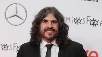 JJ Vaquero cuenta lo que le pasó justo después de dejar de consumir cocaína