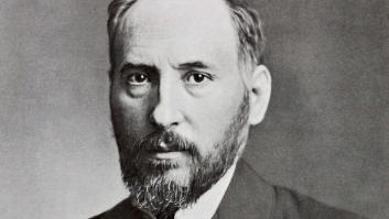 Estos fueron los científicos españoles más importantes que dejaron huella en la historia de la humanidad