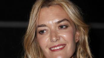 Los cuatro retos de Marta Ortega al frente de Inditex