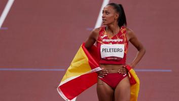 Ana Peleteiro se defiende de los ataques que ha recibido tras opinar del caso Ana Obregón