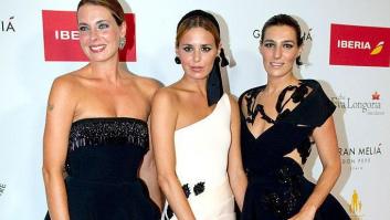 Quiénes son y por qué vemos en todos los lados a las hijas de Bertín Osborne