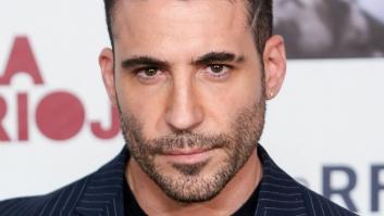 Miguel Ángel Silvestre desvela lo que le dijo su madre al ver a Pedroche en las Campanadas