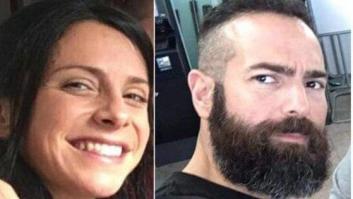 Del amor al crimen: triángulo mortal en la Guardia Urbana de Barcelona