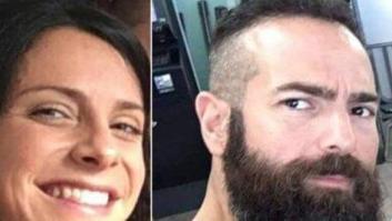 El condenado por el 'crimen de la Guardia Urbana' admite en prisión los hechos en busca de permisos