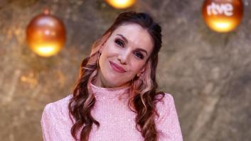 La foto de Inés Hernand con Pedro Sánchez que rompe el contador de 'me gusta' en Twitter