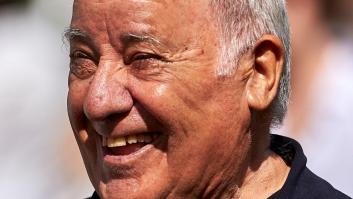 Amancio Ortega compra en Chicago una torre de apartamentos por 212 millones