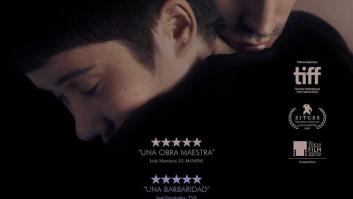 'Mantícora': la perversa fábula de la bella cuidadora y el bestia mártir