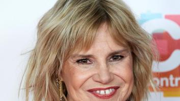 Eugenia Martínez de Irujo, denunciada por la Fiscalía por pozos en Doñana