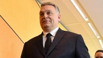 El aliado europeo de Putin culpa a la OTAN por Facebook de la última crisis energética