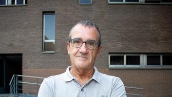 Lío en Podemos después de que Juan Pedro Yllanes pida la dimisión de la cúpula del partido