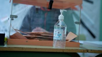 ¿A ti tampoco te ha preguntado el CIS? ¡Vota en nuestra encuesta!