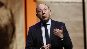 Gonzalo Bernardos, muy claro al contar como "se van a forrar" los grandes bancos