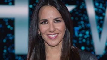 Irene Junquera denuncia el ofensivo mensaje que recibió: "Me cago en tus muertos..."