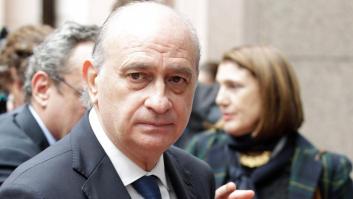 La Audiencia Nacional abre juicio contra Jorge Fernández Díaz por la 'operación Kitchen'