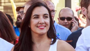 La Eurocámara sanciona a una eurodiputada del PSOE por acoso a sus asistentes