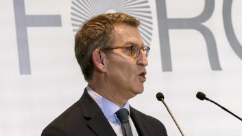 El PP 'reestima' el CIS: según sus cálculos, pasa de perder por dos puntos a ganar por 8,5