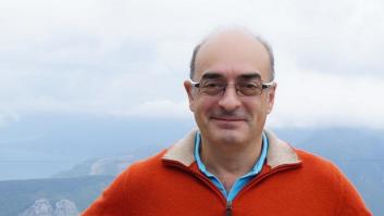 “Cuando algunas personas se miran al espejo ven la herencia de la desigualdad muy palpable”