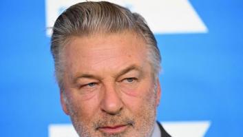 Alec Baldwin es imputado de nuevo por la muerte de Halyna Hutchins en el rodaje de 'Rust'