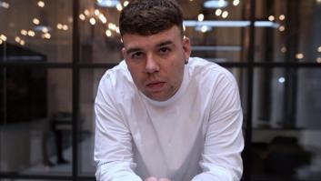 Quevedo lanza su primer disco: así suena 'Donde quiero estar'