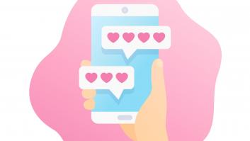 Todo lo que debes saber para practicar 'sexting' con seguridad