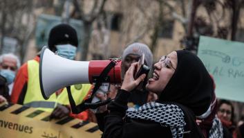 ¿Racista se nace o se hace?