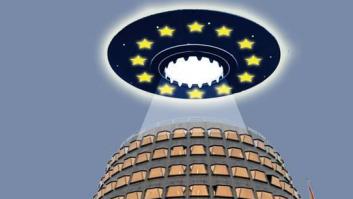 Desolación y estupor: el PP, Estrasburgo y Estado de Derecho en España