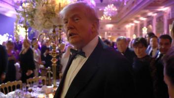 Donald Trump vuelve a Facebook e Instagram: Meta restablecerá las cuentas del expresidente