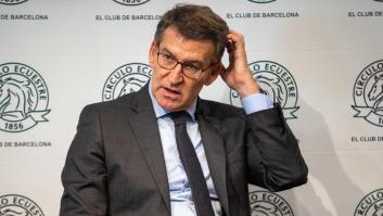 Un historiador le señala al PP qué debe hacer cuando se dice que somos una dictadura socialcomunista