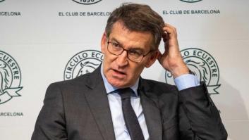 La Justicia da 45 días al PP para celebrar su congreso en Salamanca