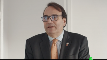 Un asesor inmobiliario señala cuál es el tipo de piso más buscado en el mercado del alquiler