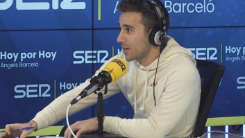 Relata lo que le ha hecho su casero para intentar que pague más de alquiler: tiene mucha tela