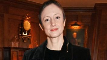 Oscars 2023: Andrea Riseborough no se baja de la lista de las nominadas a mejor actriz