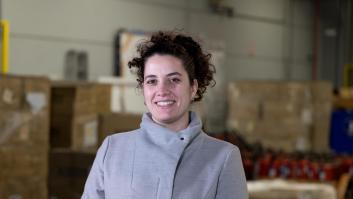 ‘Hijas del hormigón’: tener que renegar del barrio para poder progresar en la vida