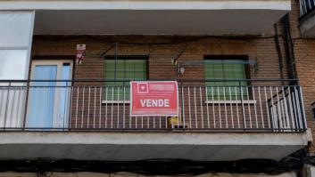 Qué es la Sareb y para qué sirve