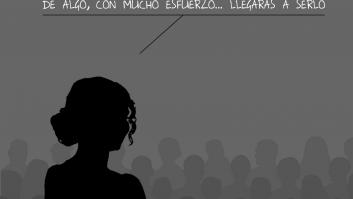 Leopard, Made in Spain