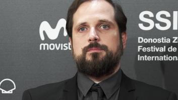 Tres mujeres más aseguran haber sufrido violencia sexual por parte del cineasta Carlos Vermut