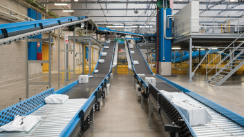 Este es el sueldo de un director de logística en España en 2025