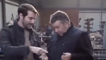 El PP abre la puerta a expulsar al alcalde de Villar de Cañas (Cuenca) por sus comentarios machistas sobre Irene Montero