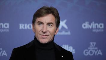 Antonio de la Torre cuenta, en plena polémica, lo que hizo José Manuel Soto en 2015