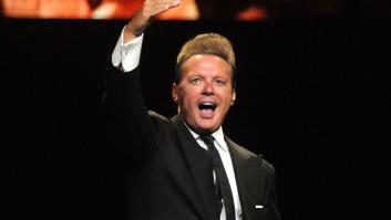 Luis Miguel reaparece y anuncia gira para 2023