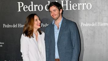 Roban a punta de pistola las joyas de la boda de Tamara Falcó e Íñigo Onieva valoradas en dos millones de euros